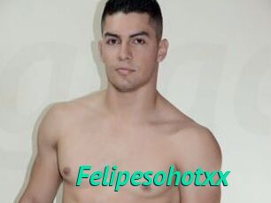 Felipesohotxx