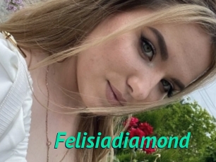 Felisiadiamond