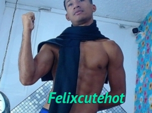 Felixcutehot