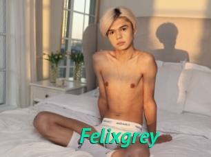 Felixgrey