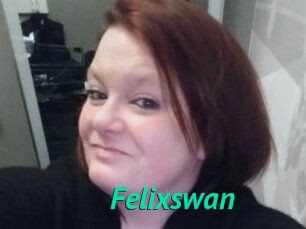 Felixswan