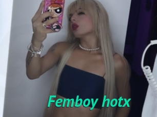 Femboy_hotx