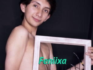 Feniixa