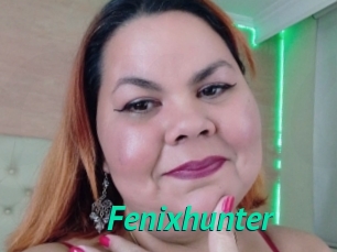 Fenixhunter