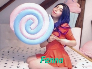 Fenna