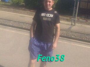 Feno38