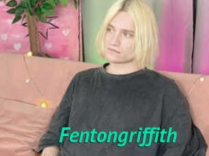 Fentongriffith