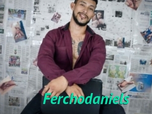 Ferchodaniels