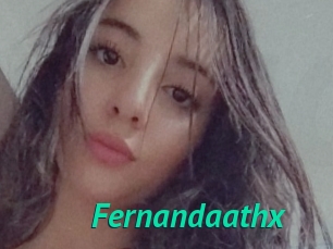 Fernandaathx