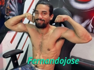 Fernandojose