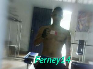 Ferney14