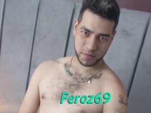 Feroz69