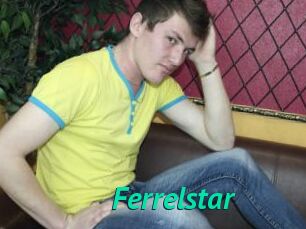 Ferrelstar