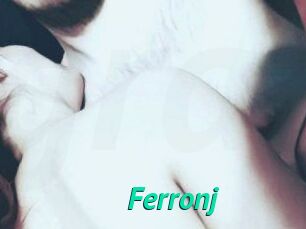 Ferronj