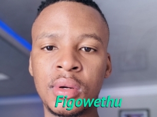 Figowethu