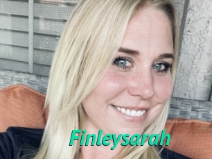 Finleysarah