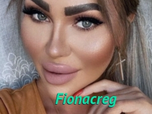 Fionacreg