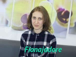 Fionajadore