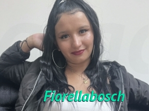fiorellabosch Gratis Camsex
