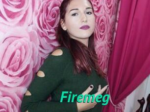 Firemeg