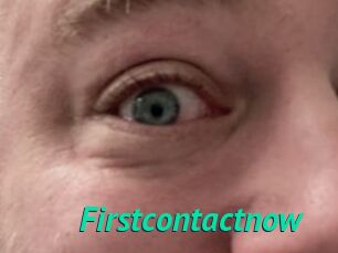 Firstcontactnow