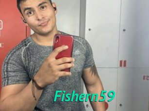Fishern59