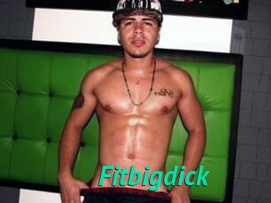 Fitbigdick