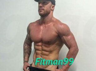 Fitman99