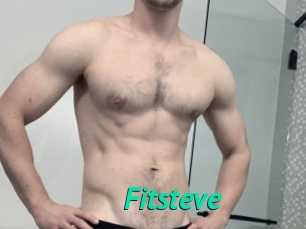 Fitsteve