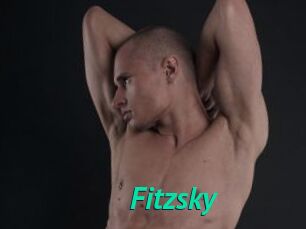 Fitzsky