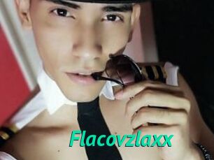 Flacovzlaxx