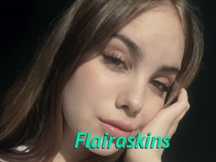 Flairaskins