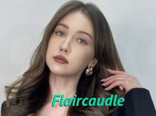 Flaircaudle