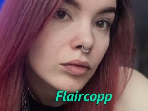 Flaircopp