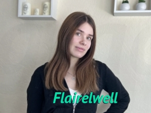 Flairelwell