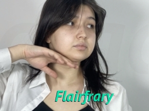 Flairfrary