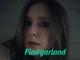 Flairgarland