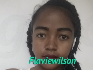 Flaviewilson