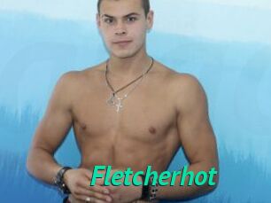 Fletcherhot