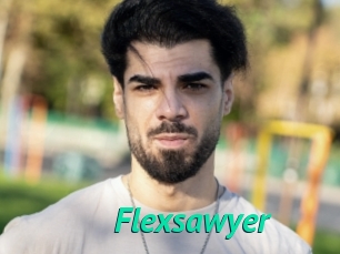 Flexsawyer