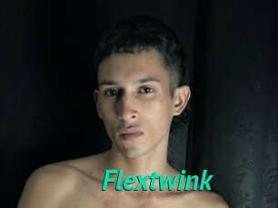 Flextwink