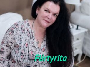 Flirtyrita