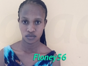 Floney56