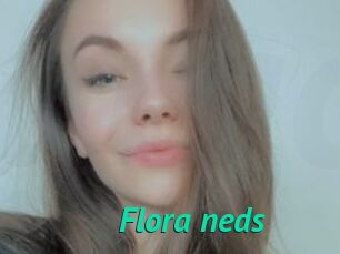 Flora_neds