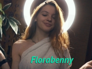 Florabenny