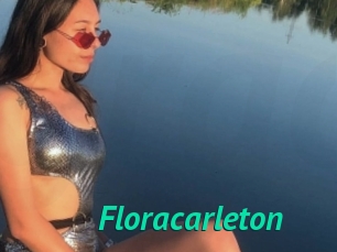 Floracarleton