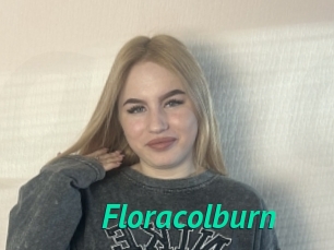 Floracolburn