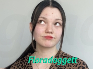 Floradoggett