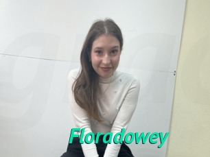 Floradowey