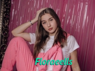 Floraeells